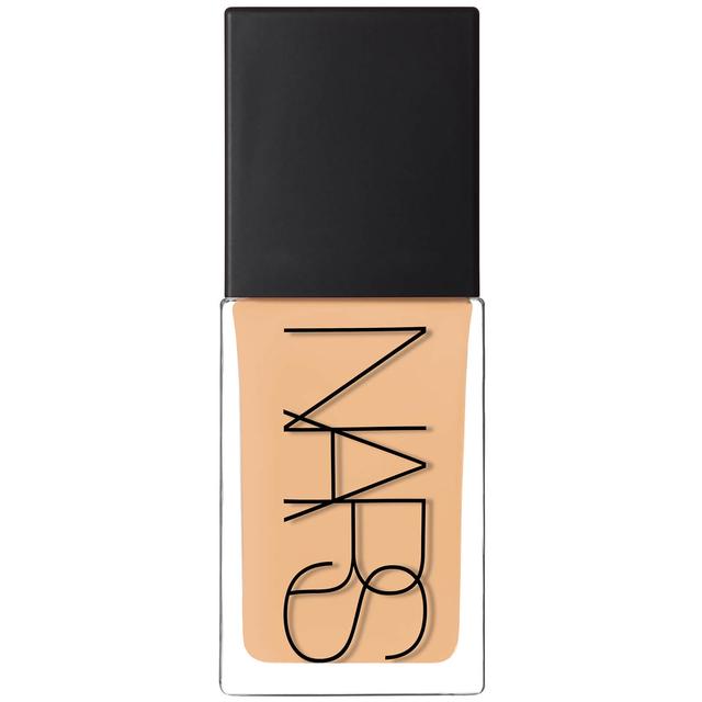 NARS Light Reflecting Foundation 30ml - Punjab on Productcaster.