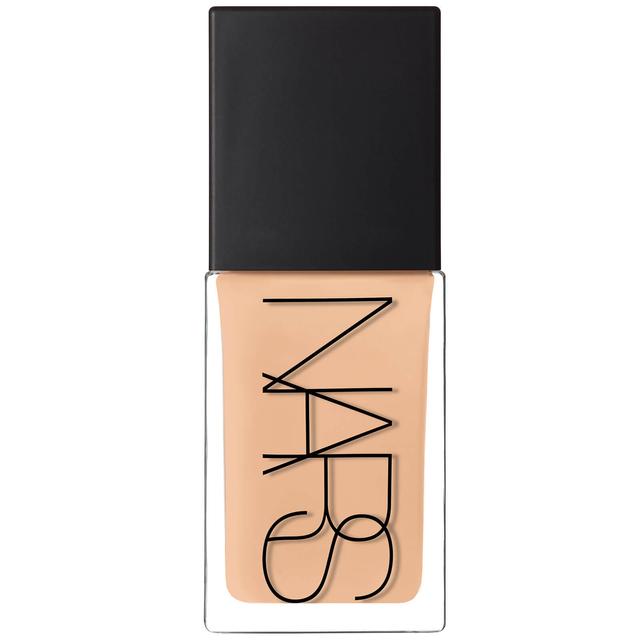 NARS Light Reflecting Foundation 30ml - Patagonia on Productcaster.