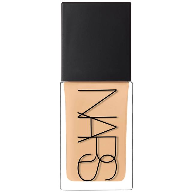 NARS Light Reflecting Foundation 30ml (Various Shades) - Santa Fe on Productcaster.