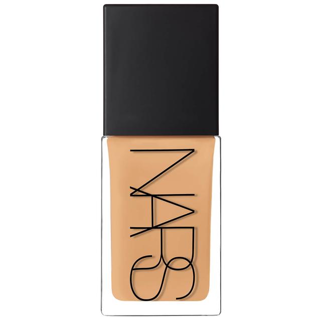 NARS Light Reflecting Foundation 30ml (Various Shades) - Vanuatu on Productcaster.