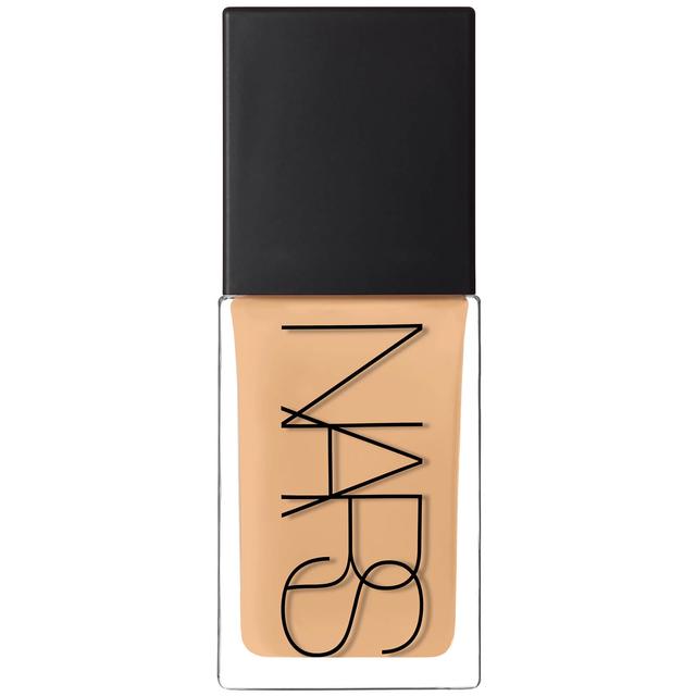 NARS Light Reflecting Foundation 30ml (Various Shades) - Barcelona on Productcaster.