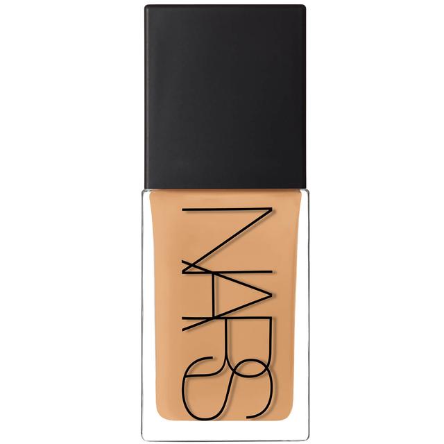 NARS Light Reflecting Foundation 30ml (Various Shades) - Aruba on Productcaster.