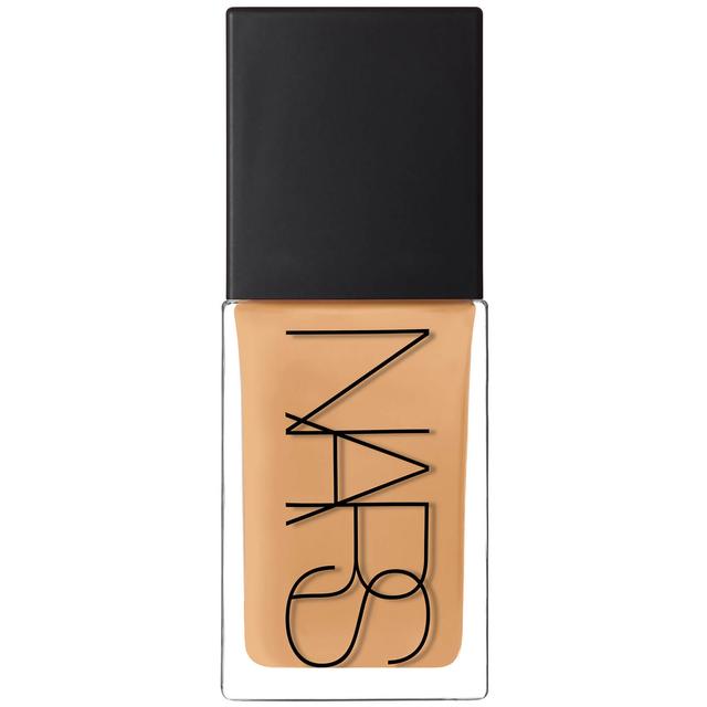 NARS Light Reflecting Foundation 30ml (Various Shades) - Syracuse on Productcaster.