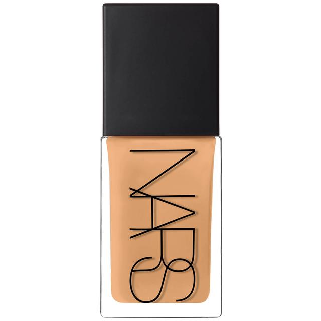 NARS Light Reflecting Foundation 30ml (Various Shades) - Tahoe on Productcaster.