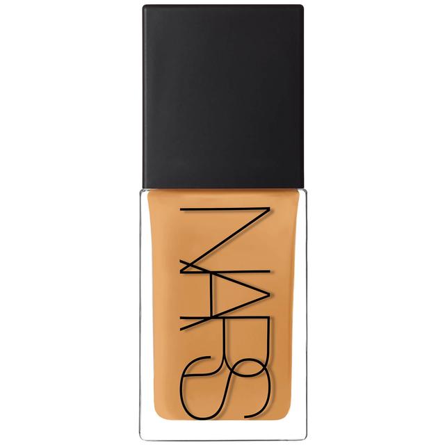 NARS Light Reflecting Foundation 30ml (Various Shades) - Moorea on Productcaster.