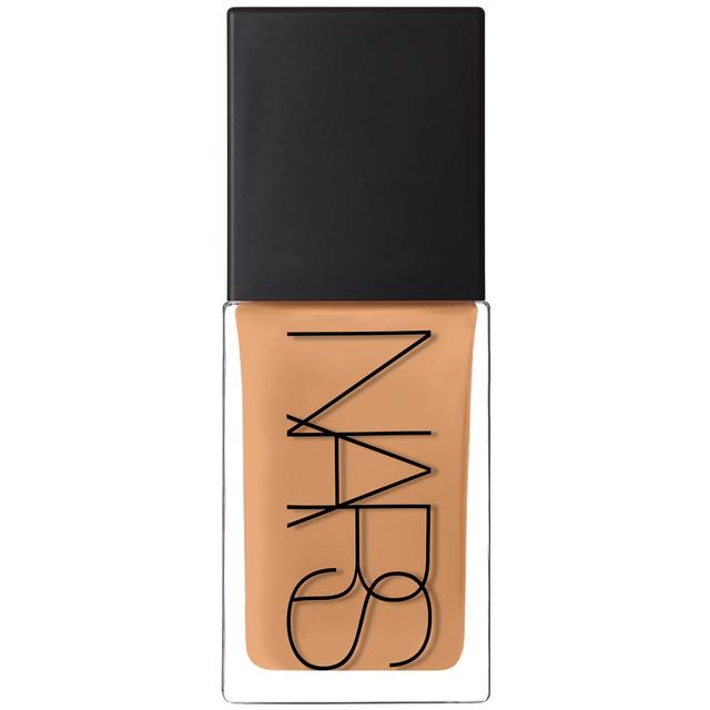 NARS Light Reflecting Foundation 30ml (Various Shades) - Cadiz on Productcaster.