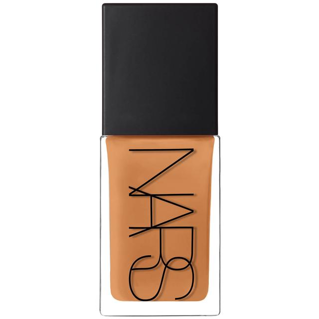 NARS Light Reflecting Foundation 30ml (Verschiedene Farbnuancen) - Caracas on Productcaster.