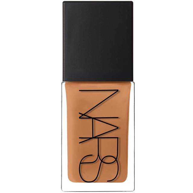 NARS Light Reflecting Foundation 30ml (Various Shades) - Belem on Productcaster.