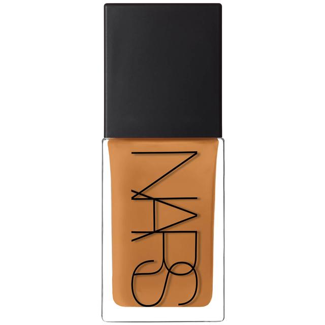 NARS Light Reflecting Foundation 30ml (Various Shades) - Macao on Productcaster.