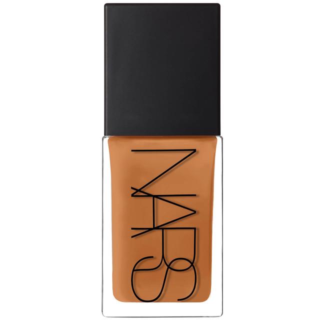 NARS Light Reflecting Foundation 30ml (Various Shades) - Marquises on Productcaster.