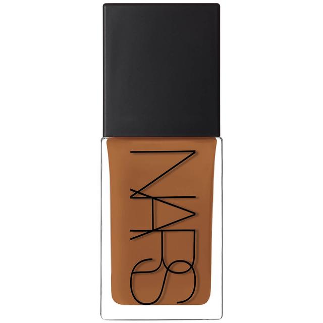 NARS Light Reflecting Foundation 30ml (Various Shades) - Manaus on Productcaster.