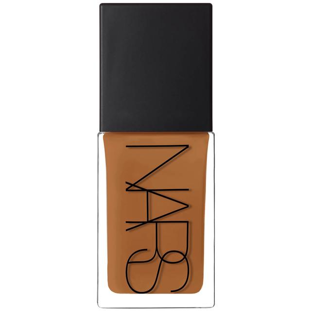 NARS Light Reflecting Foundation 30ml - New Caledonia on Productcaster.