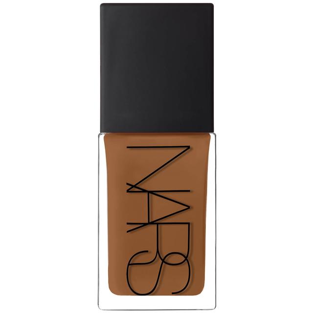 NARS Light Reflecting Foundation 30ml (Various Shades) - Iguacu on Productcaster.