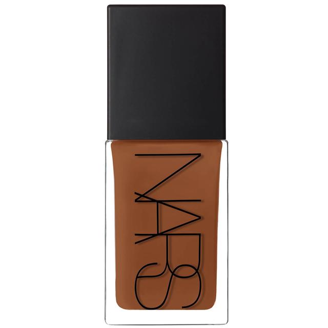 NARS Light Reflecting Foundation 30ml - Namibia on Productcaster.