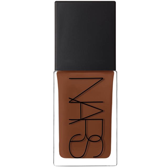 NARS Light Reflecting Foundation 30ml (Various Shades) - Zambie on Productcaster.