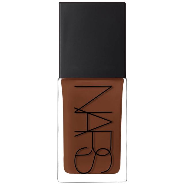 NARS Light Reflecting Foundation 30ml (Various Shades) - Mali on Productcaster.