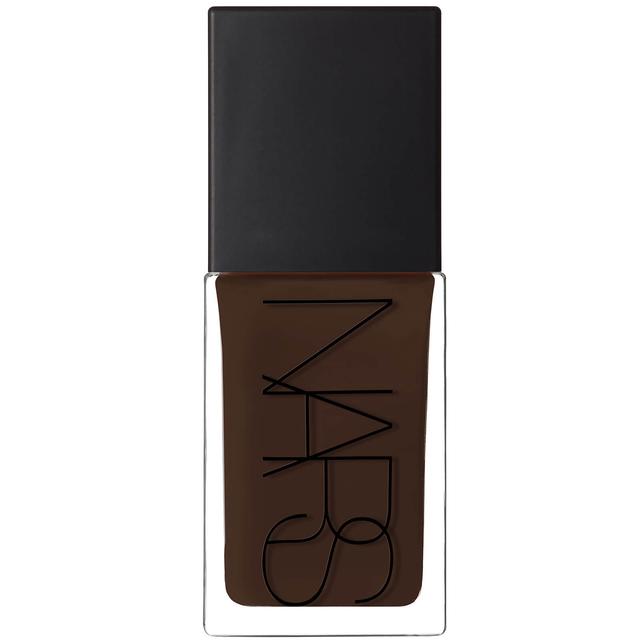 NARS Light Reflecting Foundation 30ml (Various Shades) - Majorca on Productcaster.