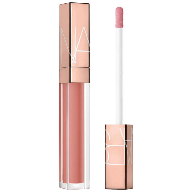 NARS Afterglow Lip Shine 5.5ml (Various Shades) - Chelsea Girls on Productcaster.