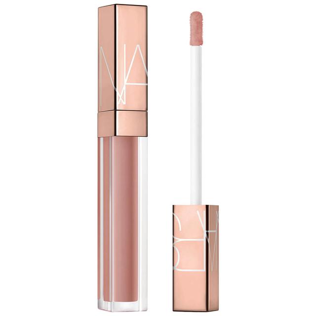 NARS Afterglow Lip Shine 5.5ml (Various Shades) - Nympho on Productcaster.