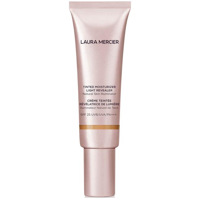 Laura Mercier Tinted Moisturizer Light Revealer 50ml (Various Shades) - 3N1 Sand on Productcaster.