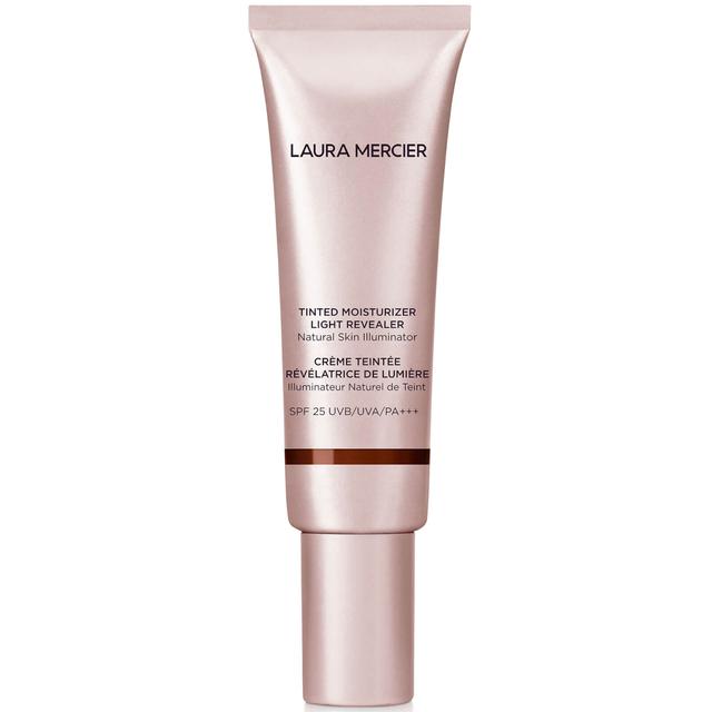 Laura Mercier Tinted Moisturizer Light Revealer 50ml (Various Shades) - 6C1 Cacao on Productcaster.