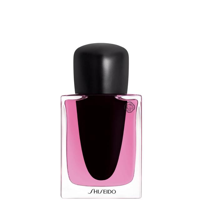 Shiseido Ginza Eau de Parfum Murasaki 30ml on Productcaster.