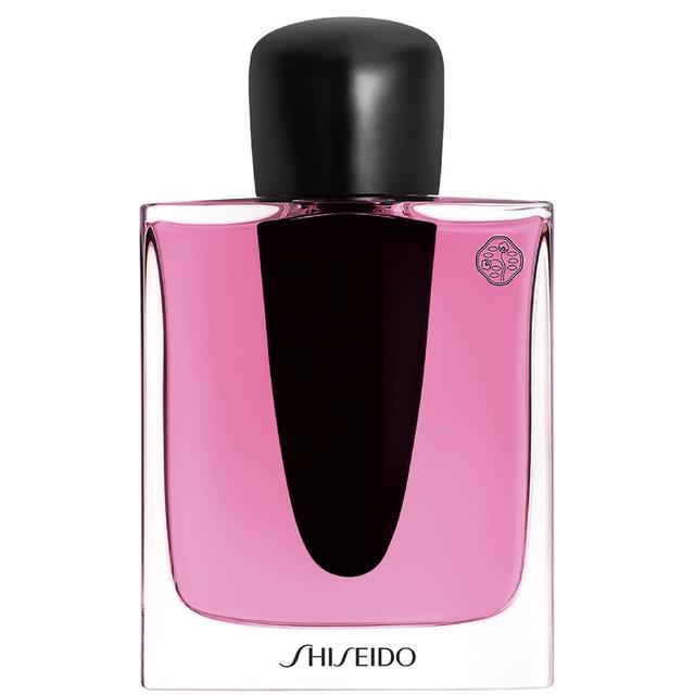 Shiseido Ginza Eau de Parfum Murasaki 90ml on Productcaster.