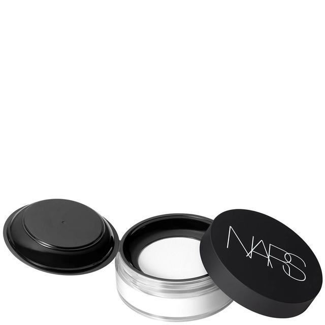 NARS Light Reflecting Loose Setting Powder - Crystal 11g on Productcaster.