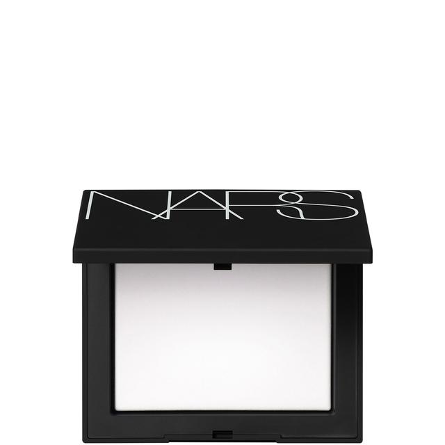 NARS Light Reflecting Pressed Setting Powder Mini - Crystal 3g on Productcaster.