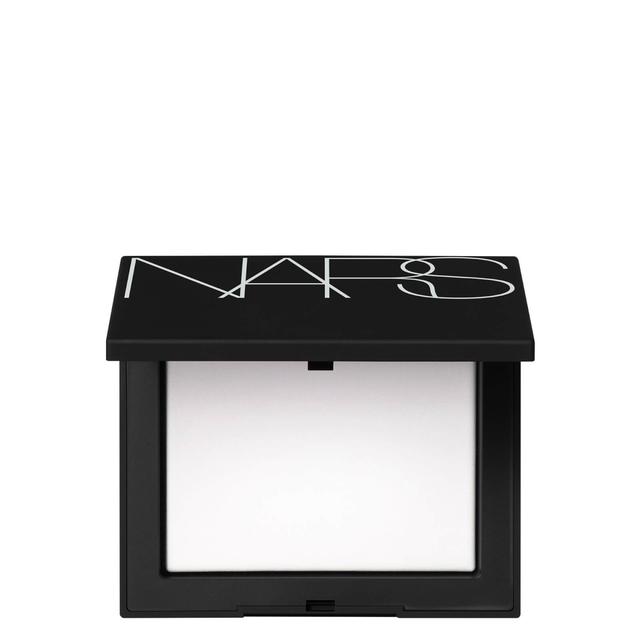 NARS Light Reflecting Pressed Setting Powder Mini - Crystal 3g on Productcaster.