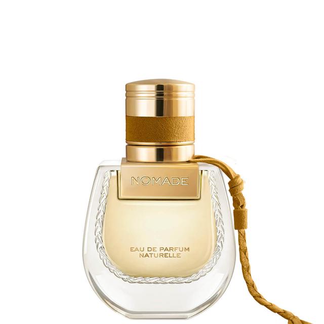 Chloé Nomade Eau de Parfum Naturelle 30ml on Productcaster.