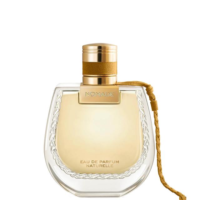 Chloé Nomade Eau de Parfum Naturelle 75ml on Productcaster.