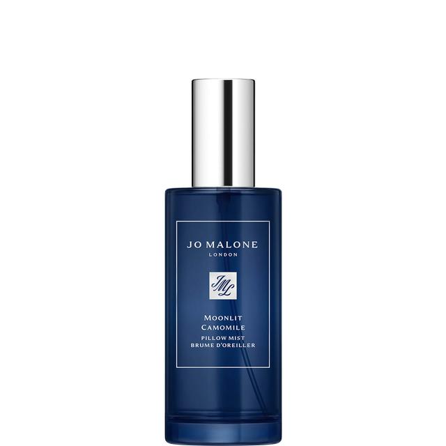 Jo Malone London Moonlit Camomile Pillow Mist 50ml on Productcaster.