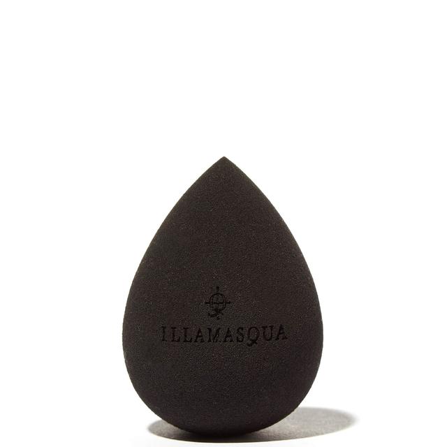 Illamasqua Beauty Blender on Productcaster.