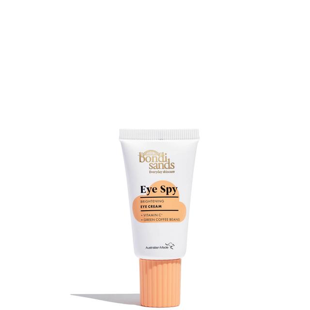 Bondi Sands Eye Spy Vitamin C Eye Cream 15ml on Productcaster.