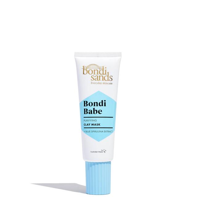 Bondi Sands Bondi Babe Clay Mask 75ml on Productcaster.