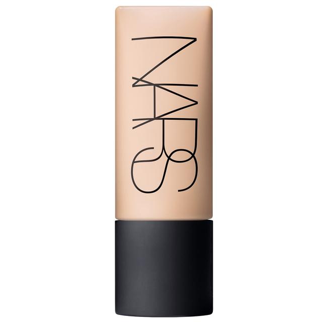 NARS Soft Matte Complete Foundation 45ml (Various Shades) - Yukon on Productcaster.