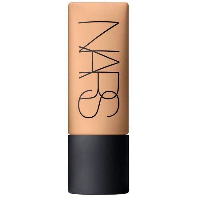 NARS Soft Matte Complete Foundation 45ml (Various Shades) - Vallauris on Productcaster.