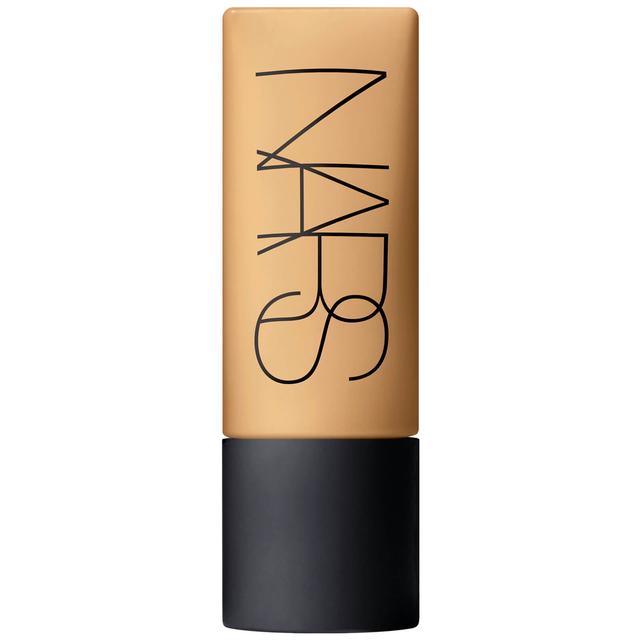 NARS Soft Matte Complete Foundation 45ml (Various Shades) - Santa Fe on Productcaster.