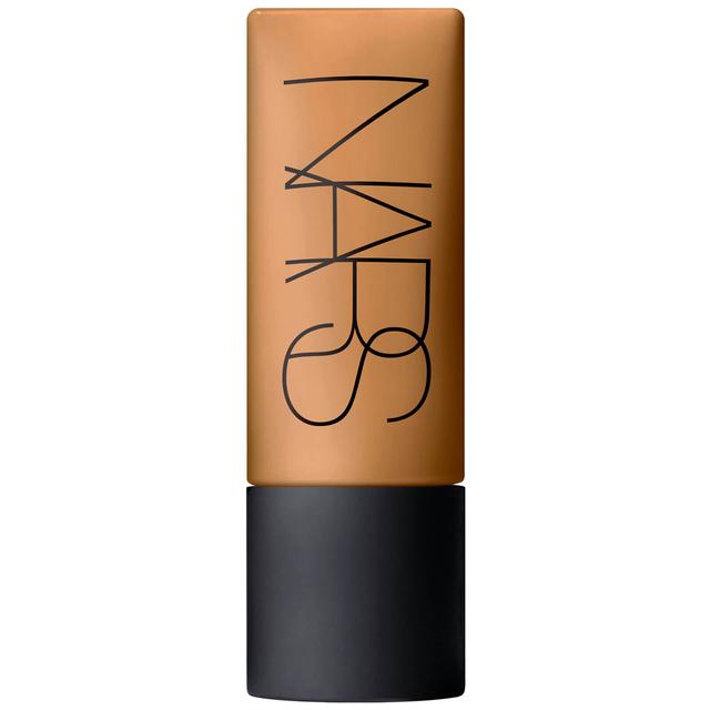 NARS Soft Matte Complete Foundation 45ml (Various Shades) - Aruba on Productcaster.