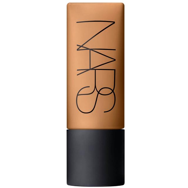 NARS Soft Matte Complete Foundation 45ml (Various Shades) - Huahine on Productcaster.