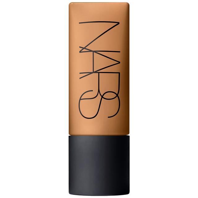 NARS Soft Matte Complete Foundation 45ml (Various Shades) - Huahine on Productcaster.