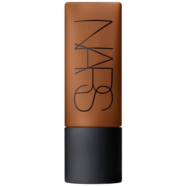 NARS Soft Matte Complete Foundation 45ml (Various Shades) - Macao on Productcaster.