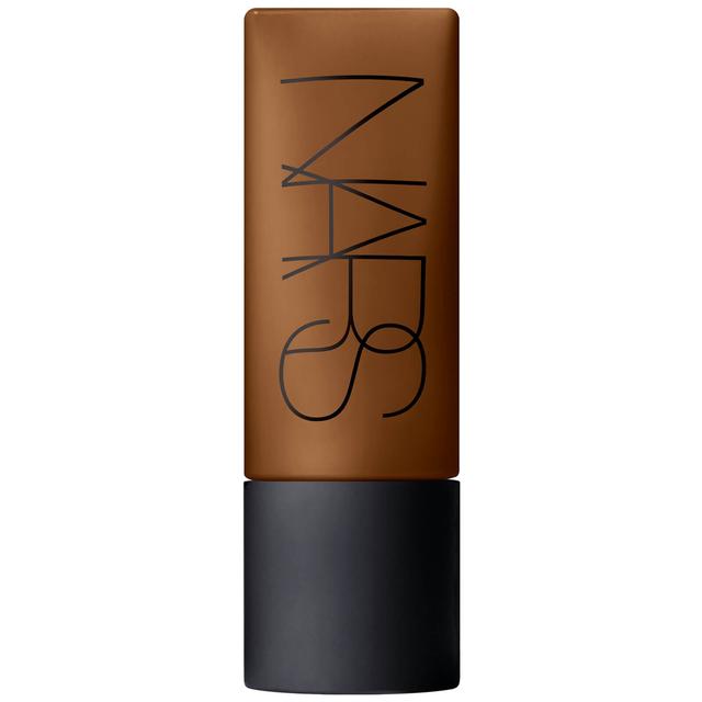 NARS Soft Matte Complete Foundation 45ml (Various Shades) - Marquises on Productcaster.