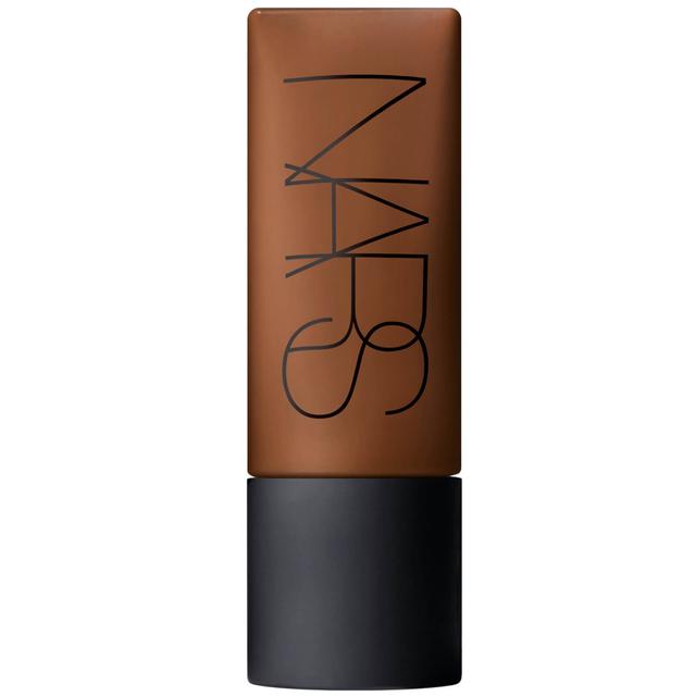 NARS Soft Matte Complete Foundation 45ml (Various Shades) - New Caledonia on Productcaster.