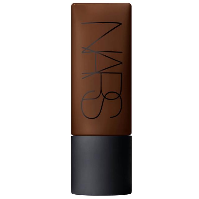 NARS Soft Matte Complete Foundation 45ml (Various Shades) - Namibia on Productcaster.