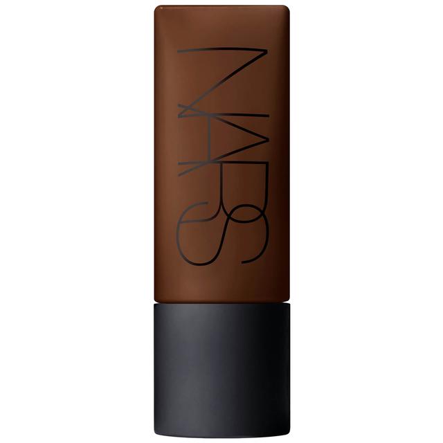 NARS Soft Matte Complete Foundation 45ml (Various Shades) - Mali on Productcaster.