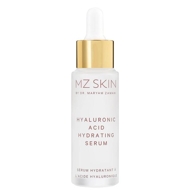 MZ Skin Hyaluronic Acid Hydrating Serum 30ml on Productcaster.