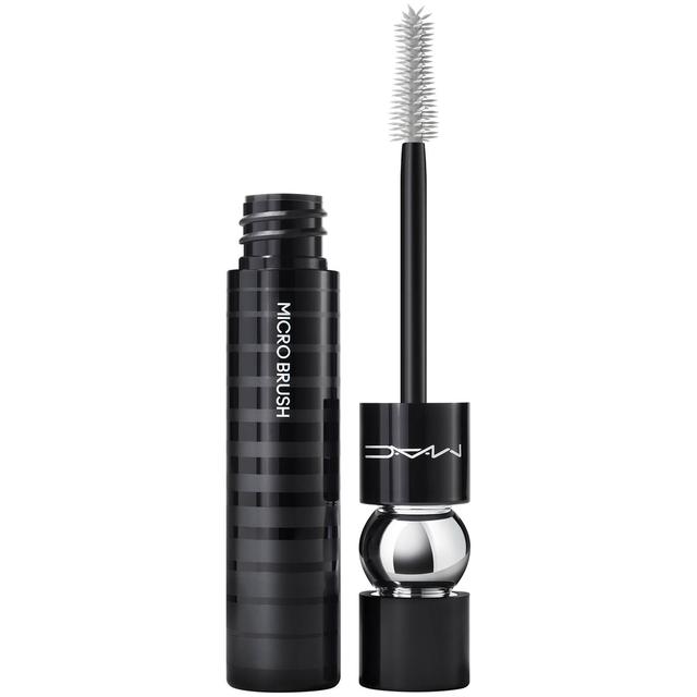 MACStack Mascara Micro Brush on Productcaster.