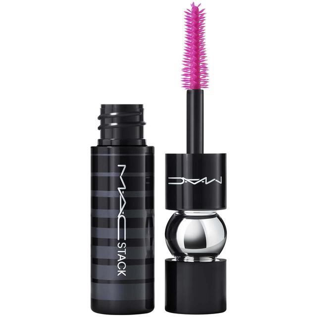 Mini MAC / MACStack Mascara on Productcaster.